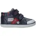 Spartoo Hoge Sneakers Chicco 01062495000000 aanbieding