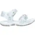 Spartoo Sandalen Chicco 01065377000000 aanbieding