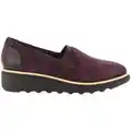 Spartoo Mocassins Clarks 136358 aanbieding