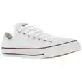 Spartoo Sneakers Converse CHUCK TAYLOR ALL STAR OX aanbieding