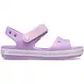 Spartoo Sandalen Crocs 12856 aanbieding