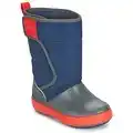 Spartoo Snowboots Crocs LODGEPOINT SNOW BOOT K aanbieding