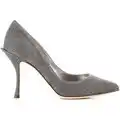 Spartoo Pumps D&G CD1071 AH913 87626 aanbieding