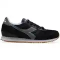 Spartoo Lage Sneakers Diadora 501174337 aanbieding