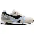 Spartoo Lage Sneakers Diadora 201175509 aanbieding