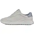 Spartoo Lage Sneakers Ecco 29202351843 aanbieding