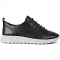 Spartoo Lage Sneakers Ecco 29230301001 aanbieding