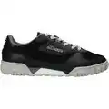 Spartoo Lage Sneakers Ellesse 615997 aanbieding