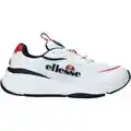 Spartoo Lage Sneakers Ellesse 613612 aanbieding