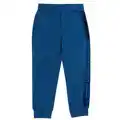 Spartoo Trainingsbroek Emporio Armani 6H4P84-1JDSZ-0975 aanbieding