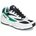 Spartoo Lage Sneakers Fila VENOM LOW aanbieding