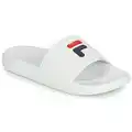 Spartoo Teenslippers Fila BAYWALK SLIPPER WMN aanbieding