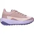 Spartoo Lage Sneakers Fila 1011211 aanbieding