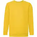 Spartoo Sweater Fruit Of The Loom 62041 aanbieding