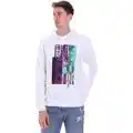 Spartoo Sweater Fila 688450 aanbieding