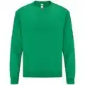 Spartoo Sweater Fruit Of The Loom SS9 aanbieding