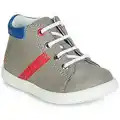 Spartoo Hoge Sneakers GBB FOLLIO aanbieding