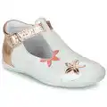 Spartoo Ballerina's GBB ANAXI aanbieding