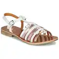 Spartoo Sandalen GBB BANGKOK aanbieding