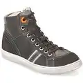 Spartoo Hoge Sneakers GBB ANGELO aanbieding