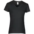 Spartoo T-shirt Korte Mouw Gildan GD015 aanbieding