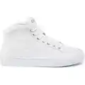 Spartoo Hoge Sneakers Guess FM5LRH LEA12 aanbieding