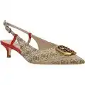 Spartoo Pumps Guess FL5JSS FAL05 aanbieding