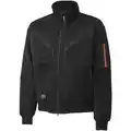 Spartoo Windjack Helly Hansen 76211 aanbieding