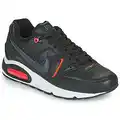 Spartoo Lage Sneakers Nike AIR MAX COMMAND aanbieding