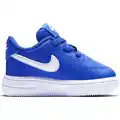 Spartoo Lage Sneakers Nike 905220 aanbieding