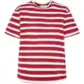 Spartoo T-shirt Korte Mouw Pepe jeans PL504521 aanbieding