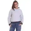 Spartoo Sweater Pepe jeans PL580856 aanbieding