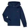 Spartoo Sweater Polo Ralph Lauren SONNA aanbieding