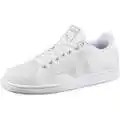 Spartoo Lage Sneakers Puma 363143 aanbieding