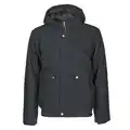 Spartoo Windjack Quiksilver BROOKS M JCKT KVJ0 aanbieding