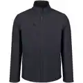 Spartoo Blazer Regatta aanbieding