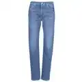 Spartoo Boyfriend Jeans Replay ALEXIS aanbieding