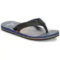 Spartoo Teenslippers Rip Curl RIPPER aanbieding