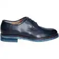 Spartoo Nette schoenen Rogers 1023_1 aanbieding