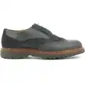 Spartoo Nette schoenen Rogers 1834B aanbieding