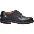 Spartoo Nette schoenen Rogers 371-69 aanbieding