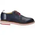 Spartoo Nette schoenen Rogers 1002_3 aanbieding