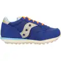 Spartoo Lage Sneakers Saucony SK262476 aanbieding