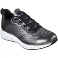 Spartoo Lage Sneakers Skechers 33155 aanbieding