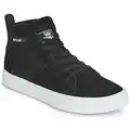 Spartoo Hoge Sneakers Supra STACKS MID aanbieding