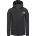 Spartoo Windjack The North Face NF0A3YB1JK31 aanbieding