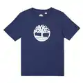 Spartoo T-shirt Korte Mouw Timberland TRISTA aanbieding