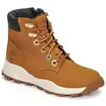 Spartoo Hoge Sneakers Timberland BROOKLYN SNEAKER BOOT aanbieding