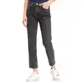 Spartoo Straight Jeans Tommy Hilfiger DW0DW04759 aanbieding