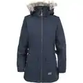 Spartoo Parka Jas Trespass aanbieding